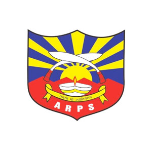 Assam-Rifles-Public-School